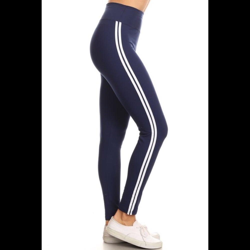High waist activewear pants leggings sale
